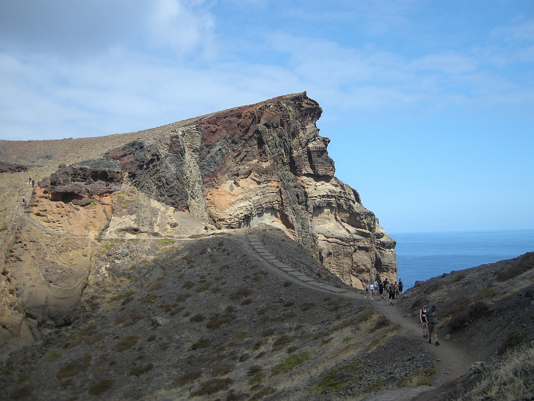 Madeira_22 143